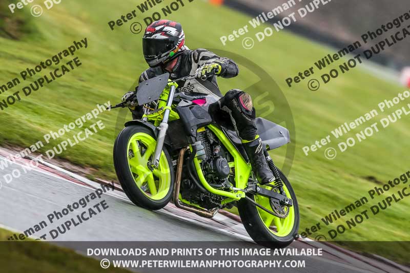Oulton Park 14th March 2020;PJ Motorsport Photography 2020;anglesey;brands hatch;cadwell park;croft;donington park;enduro digital images;event digital images;eventdigitalimages;mallory;no limits;oulton park;peter wileman photography;racing digital images;silverstone;snetterton;trackday digital images;trackday photos;vmcc banbury run;welsh 2 day enduro